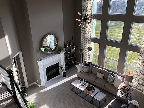 3rd image of 3066 Howard Farms Dr