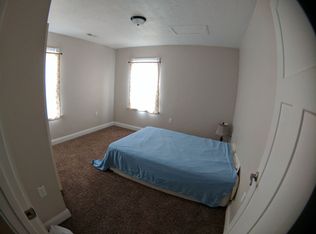 422 W Center St, Gunnison, UT 84634