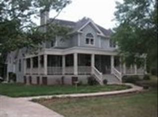 1740 Calls Creek Cir, Watkinsville, GA 30677