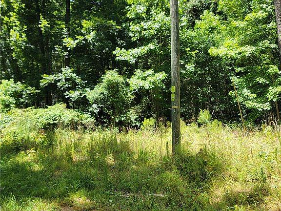 3rd image of 0 Spring Hill Dr