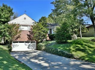 342 Newburn Dr, Pittsburgh, PA
