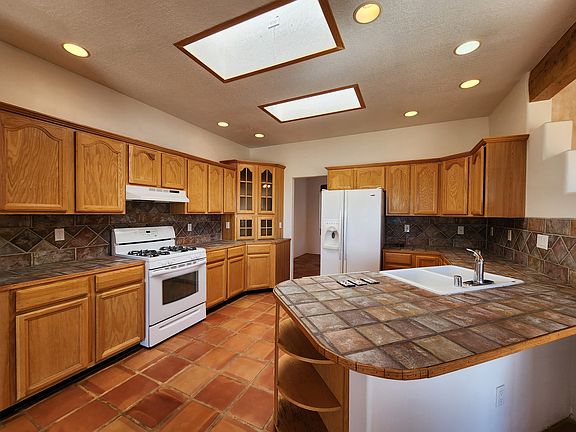 20230803_162428_08042023