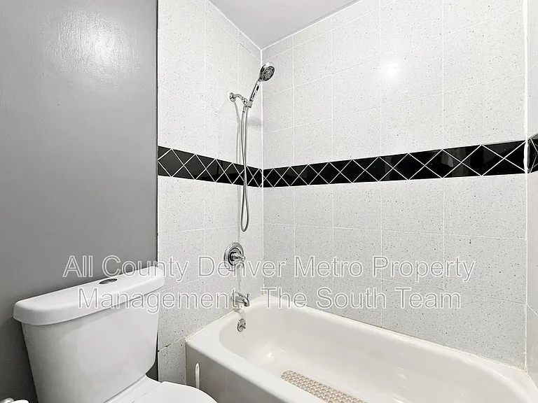 1050 S Monaco Street Pkwy #78 — Photo 18