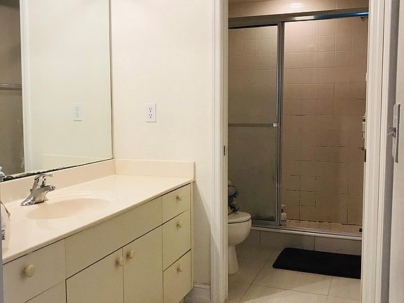 2nd image of 7827 Regal Heron Cir APT 202