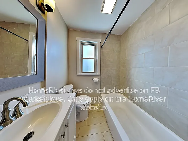 124 Arch Ave #TOP — Photo 12