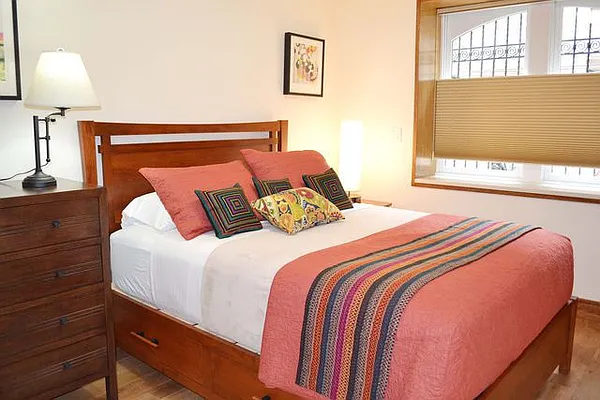 Rented by Urban Living | media 8