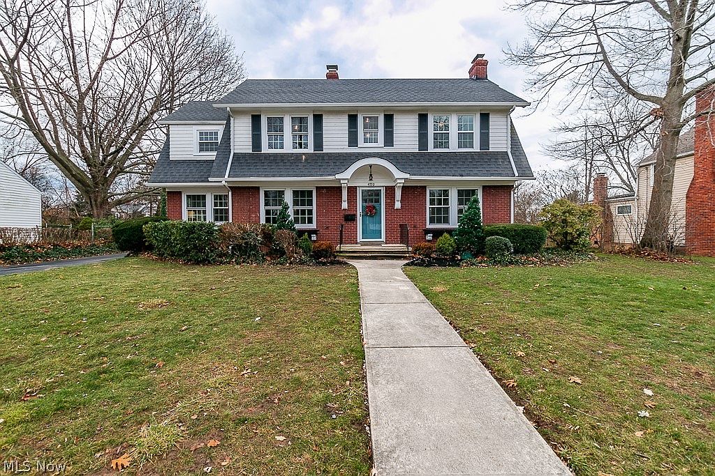 4770 Waldamere Ave, Willoughby, OH 44094 Zillow