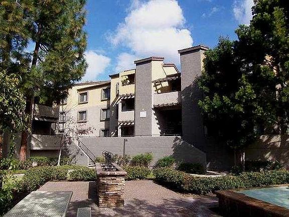 2nd image of 880 E Fremont Ave APT 430
