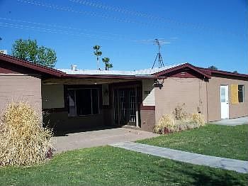 5th image of 9053 N 39th Ave