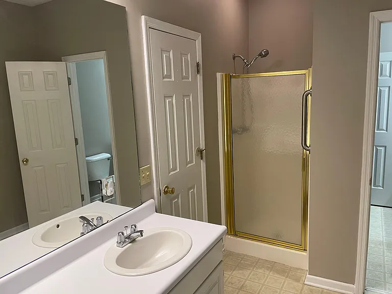 438 Joshua Ct — Photo 9