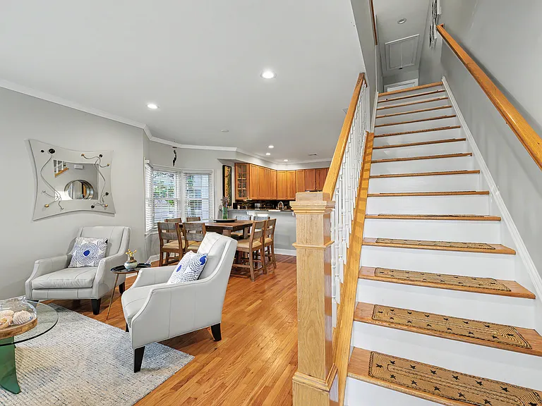 113 N Monroe Ave #A — Photo 6