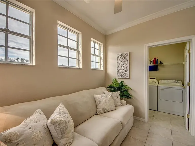 14776 Calusa Palms Dr #204 — Photo 40