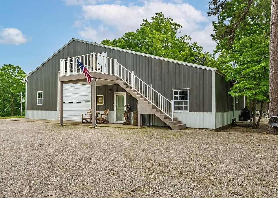 1st image of 103 County Road 1522
