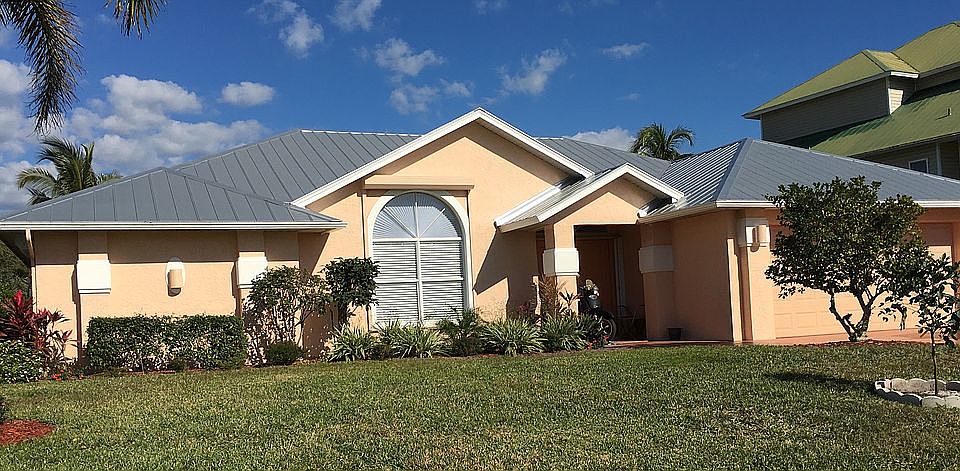 1st image of 1139 Vernon Pl