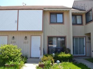 357 S Belmont Ave, Elgin, IL