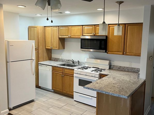 5001 Woolworth Ave APT 10