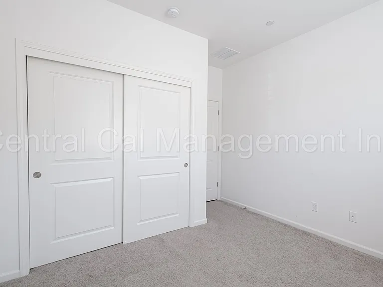 14409 Barbon Beck Ave — Photo 21