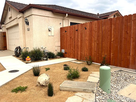 2nd image of 179 Woodbine Ln
