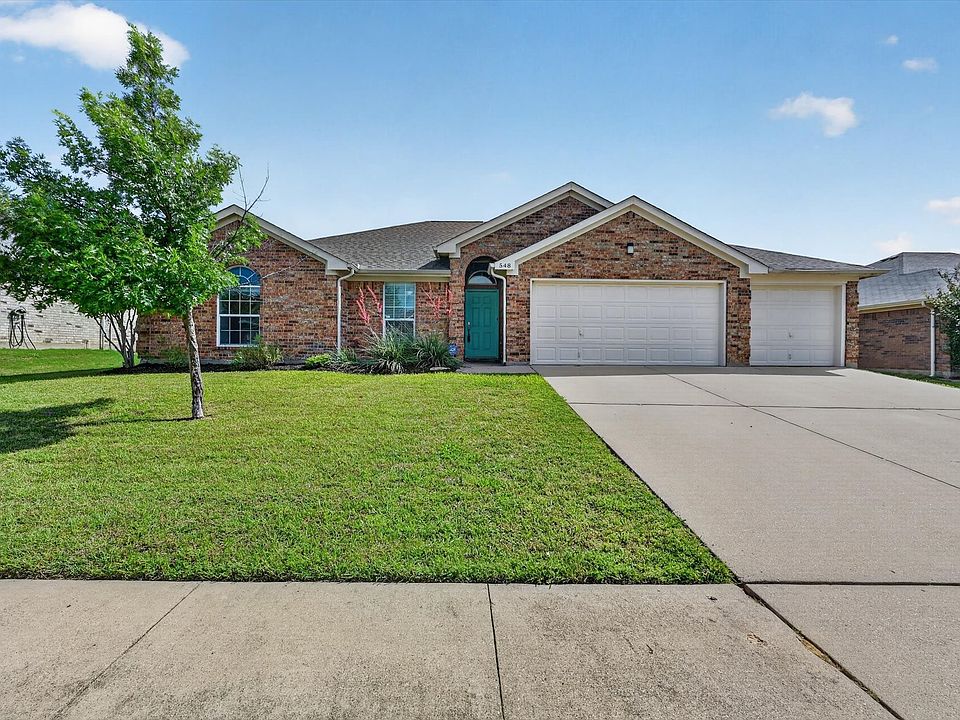 1st image of 548 Marybeth Dr