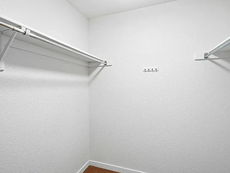 2830 E College Ave #302 — Photo 6