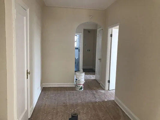 Rented by null | media 3