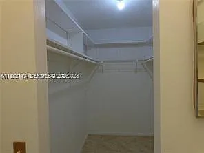 2901 NW 47th Ter #248B — Photo 29