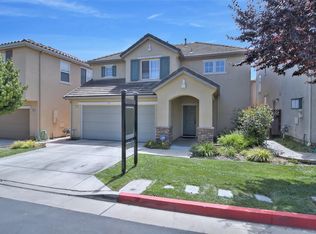 1446 San Antonio Ct, Watsonville, CA 95076