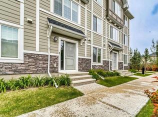 607 Nolanlake Vlg NW, Calgary, AB T3R0Z7