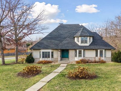 4335 Kirkwood Ln N, Plymouth, MN, 55442