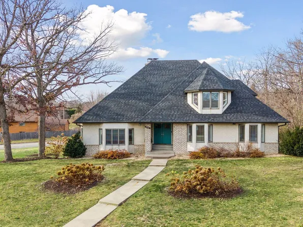 4335 Kirkwood Ln N, Plymouth, MN 55442