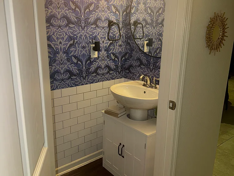 292 Islander Circle St — Photo 2