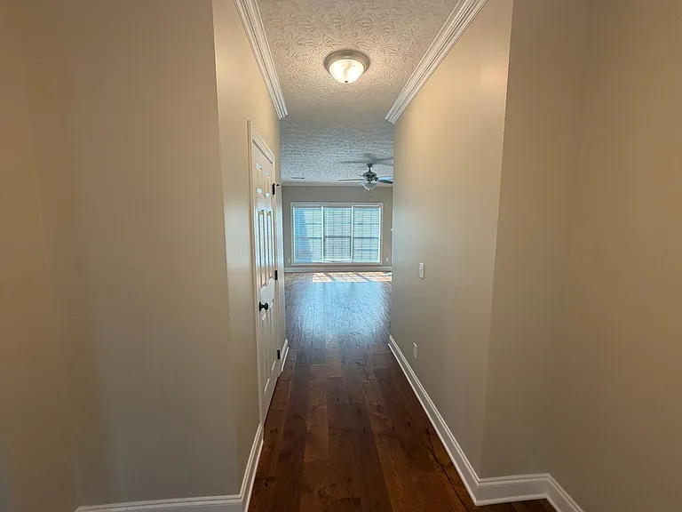1630 Academy Dr #709 — Photo 13