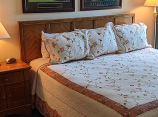 148 Lake Club Rd UNIT 24, Branson, MO 65616