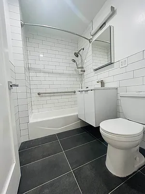 Rented by Aracely Cometti Fan | media 8