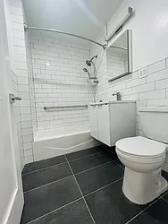 Rented by Aracely Cometti Fan