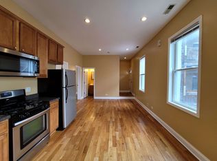 712 S. Aberdeen St, Chicago, IL 60607
