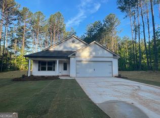 301 Beulah Evans Rd, Greenville, GA 30222