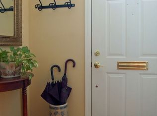 389 Westend Ave, Ridgewood, NJ 07450