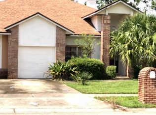 1075 High Point Loop, Longwood, FL 32750