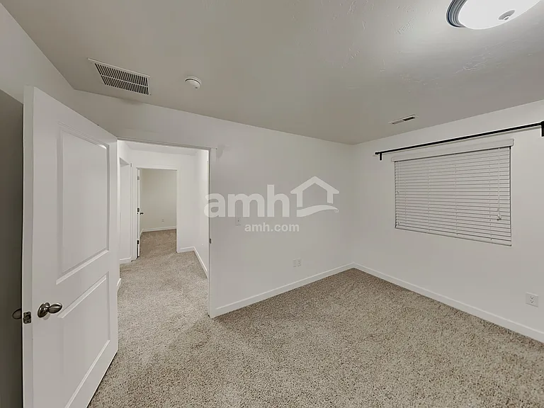 6789 W Minos Pl — Photo 8