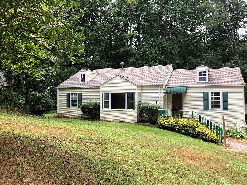 2004 Vicksburg Trl, Woodstock, GA 30189 Zillow