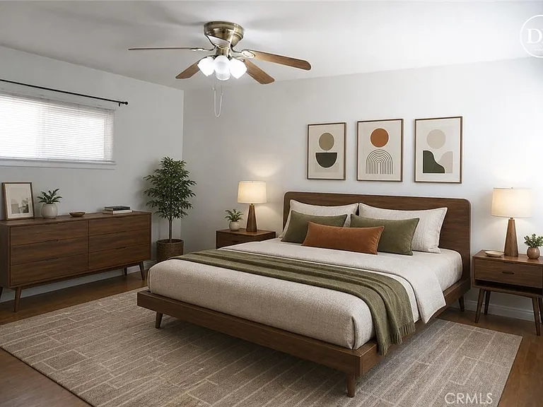 5540 Balboa Blvd — Photo 37