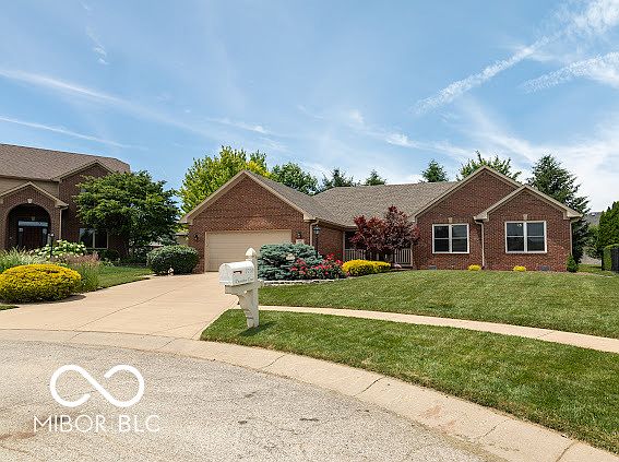 2nd image of 7730 Donnehan Ct