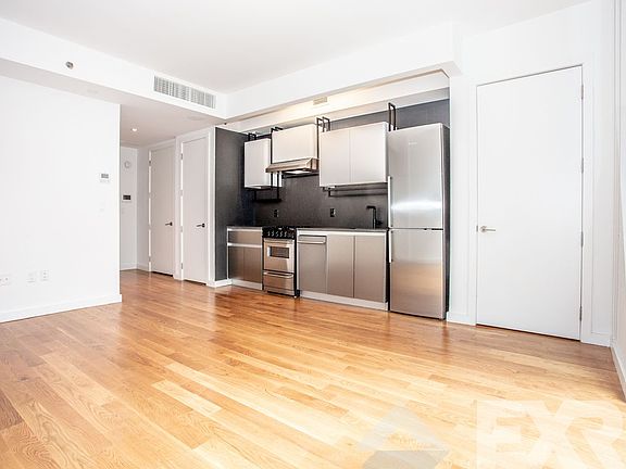 4th image of 54 Noll St APT 647