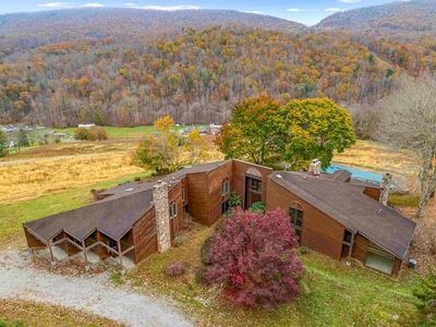 473 Blue Grass Trl, Newport, VA, 24128