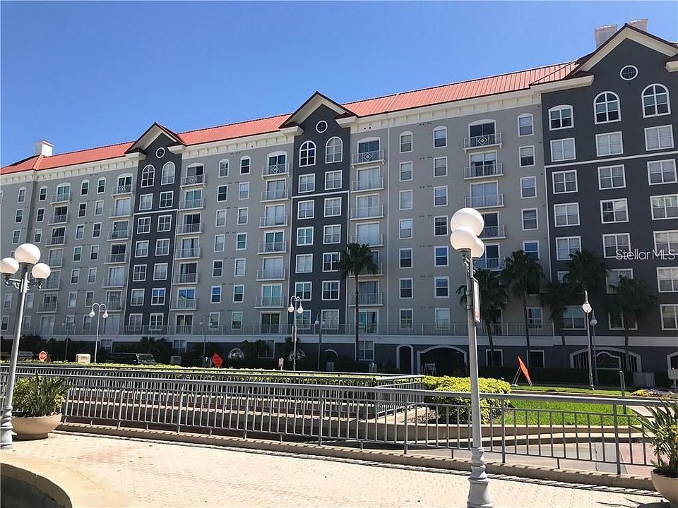 1st image of 700 S Harbour Island Blvd Unit 744