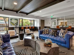 1044 Downing, Denver, CO 80218