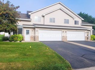 17301 Wilderness Trl SE, Prior Lake, MN 55372