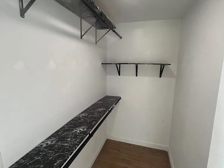 3609 Juneau Rd — Photo 26
