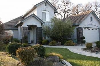 1st image of 55 Applewood Dr